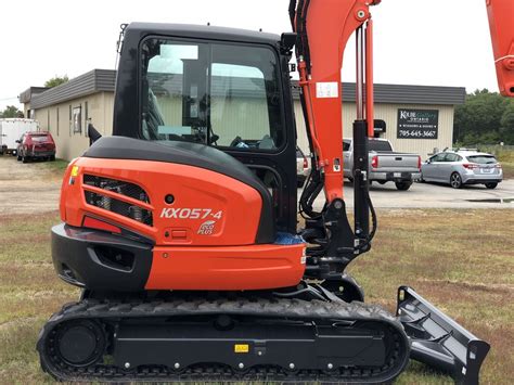 kubota kx057 4 mini excavator|kubota kx057 4 service manual.